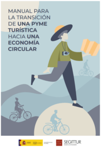 Manual circularidad pymes