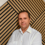 David Pérez