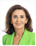 María del Mar Rodríguez Fernández