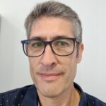 Pablo Camino