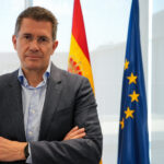 Antonio Alcolea Muñoz