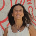 Mª José Pedragosa