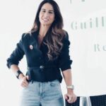 Cristina Hernández Carmona
